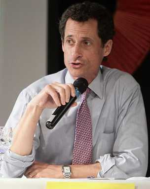 For whom the bridge tolls?