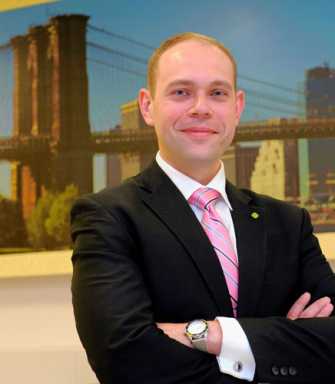 You can bank on ‘Investors’ new branch in Sheepshead Bay