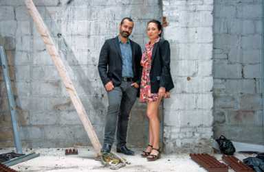 Crown Heights nights! Indie rock venue hopes to draw crowds
