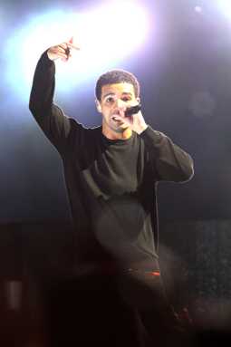 MTVs Video Music Awards will bring talent by the truckload to Barclays