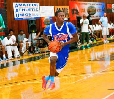 Brooklyn hoops stars help NYC earn bragging rights at Big Strick Classic