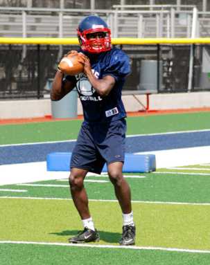 Defending champion Erasmus Hall hungry to repeat