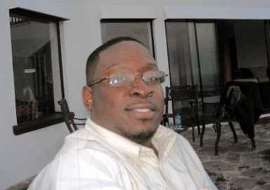 Jefferson players boycott gridiron in support of ousted coach