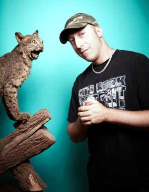 ‘Found’ mag founder finds his ‘idiotic’ heart