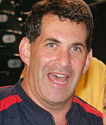 For GM, hair today … and hair tomorrow!