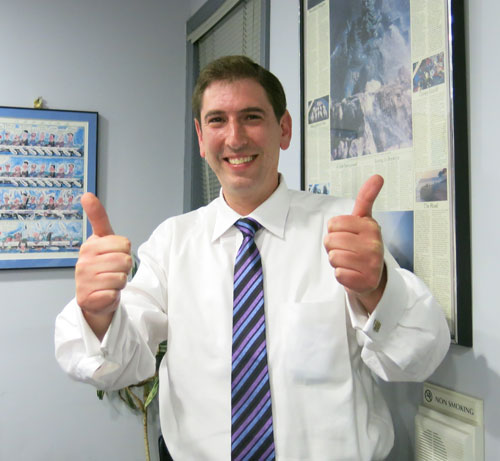 Results for Southern Brooklyn Council races