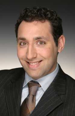 Republican challenger looks to unseat Bensonhurst councilman