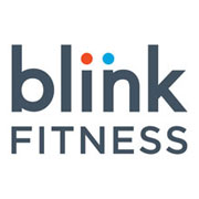 From food to fitness