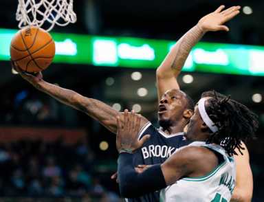 Here’s what to expect from your Backcourt