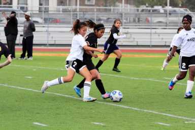 Short-handed Grand Street settles for tie with Telecom