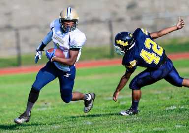 Clippers comeback falls short
