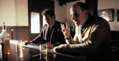 Quick flicks: Williamsburg theater debuts short film fest