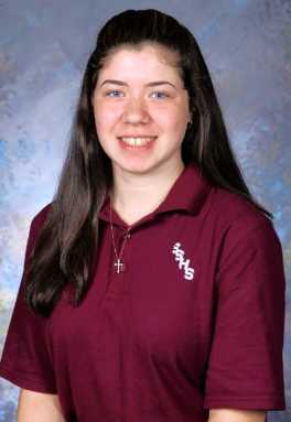 Slope teen is making her directorial debut