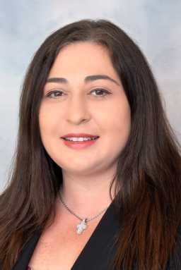 Standing O is at it again!