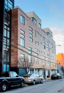 Gowan, buy us: Report says stagnant Gowanus properties are ripe for the taking