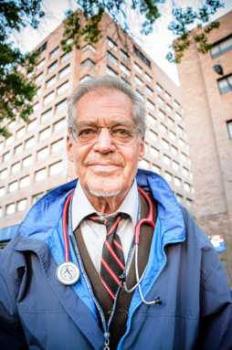 Court’s LICH watchdog goes rogue, calling state handling of hospital ‘evil,’ ‘arrogant’