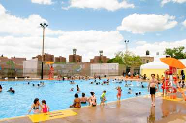 Tank battle: City defies feds, says it won’t build Gowanus sewage storage