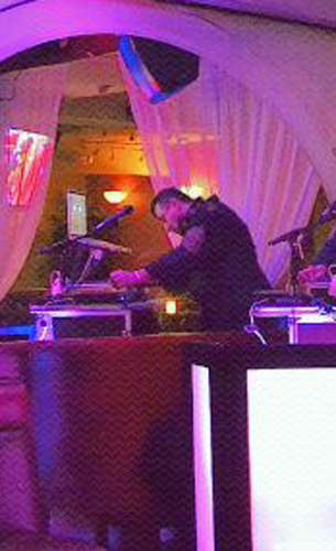 Bay Ridge Nights: The lowdown on where to party down in the neighborhood