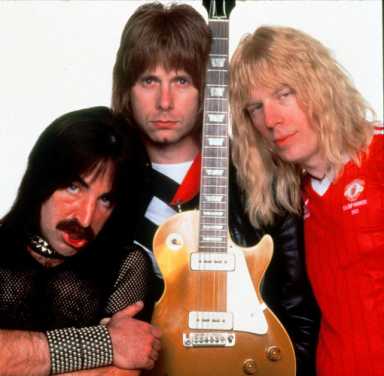 Where to GO this week!