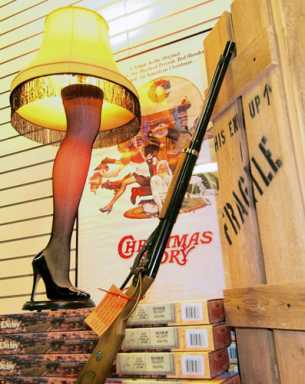 Where to GO this week!