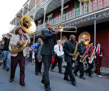 Where to GO this week!