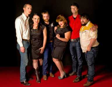 ’Twas the nights before Christmas