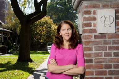 Flatbush BID welcomes new executive director