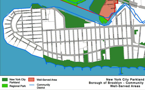 Council approves, but Coney gardeners may still bury Marty’s amphitheater plan