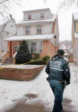 Burn-outs! Kids seared in weed-related explosion