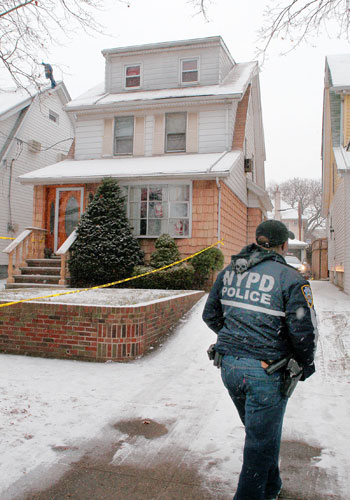 Burn-outs! Kids seared in weed-related explosion