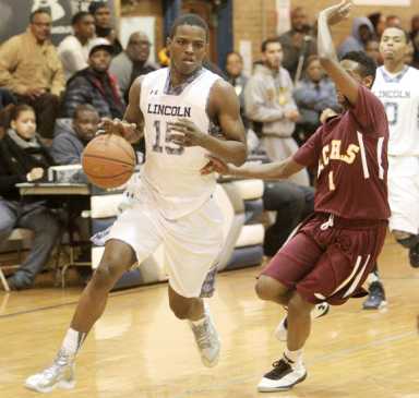 Year’s best in Brooklyn high school sports