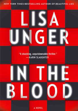 What to read this week