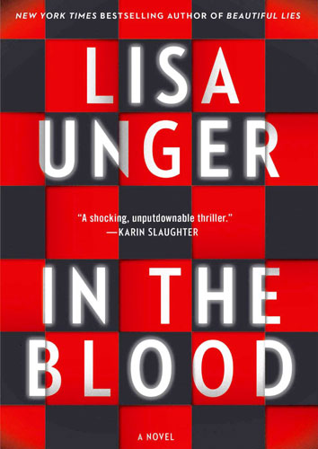 What to read this week
