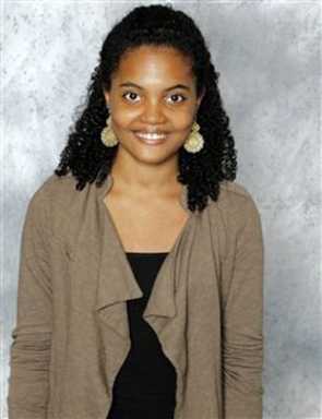 Editor’s choice inked by Teen Ink