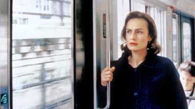 Top three revenge-filled films from the ‘Vengeance is Hers’ series