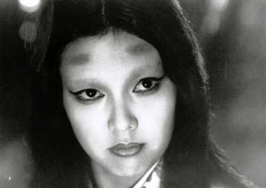 Bad girls at BAM: Film series celebrates vengeance-seeking anti-heroines
