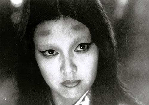 Bad girls at BAM: Film series celebrates vengeance-seeking anti-heroines