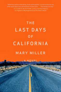 What to read this week