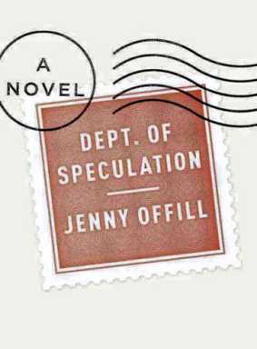 What to read this week