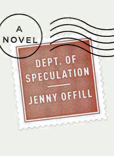 What to read this week