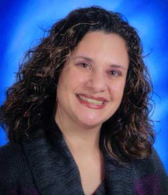 Carmine can’t believe what they did to that giraffe!