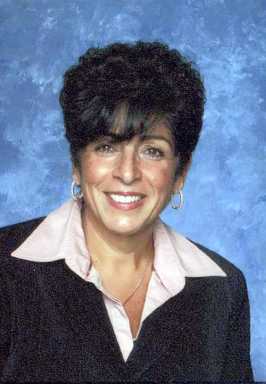 Finally! An award worthy of the name ‘Carmine’!