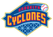 Coney’s coach! Cyclones hire new skipper
