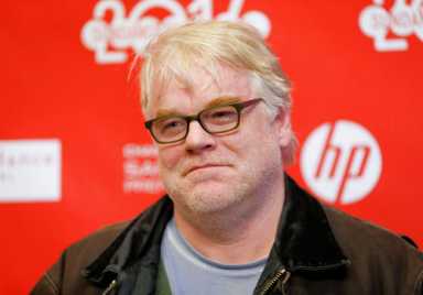 Heroin found in Hoffman’s apartment got high rating from Brooklyn blog