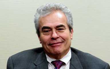 Standing O is at it again!