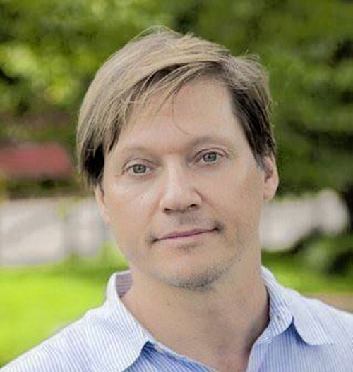 Rebuilding and protecting us, one building at a time