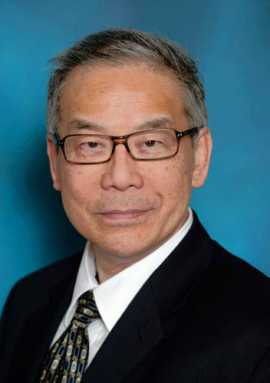 Mount Sinai Brooklyn welcomes new CEO