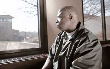 New district attorney could free man convicted in controversial murder case