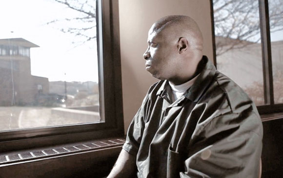 New district attorney could free man convicted in controversial murder case