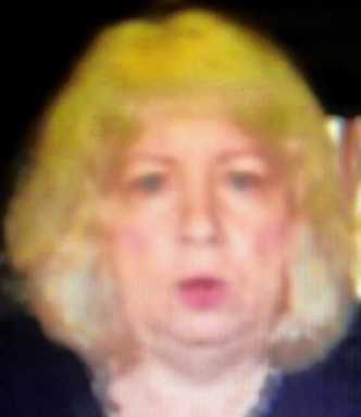 Coney Island woman missing